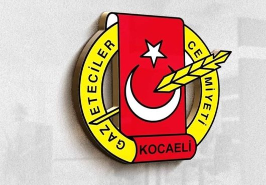 MESLEKTAŞIMIZA YÖNELİK ÇİRKİN TUTUMU KINIYORUZ