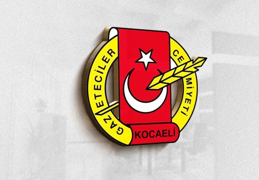 21 Ekim Dünya Gazeteciler Günü Kutlu Olsun