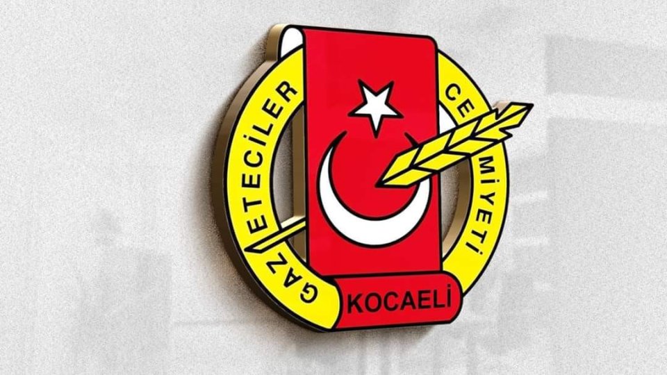 Görev Başındaki Muhabirlere Yönelik Müdahale Hakkında Kınama