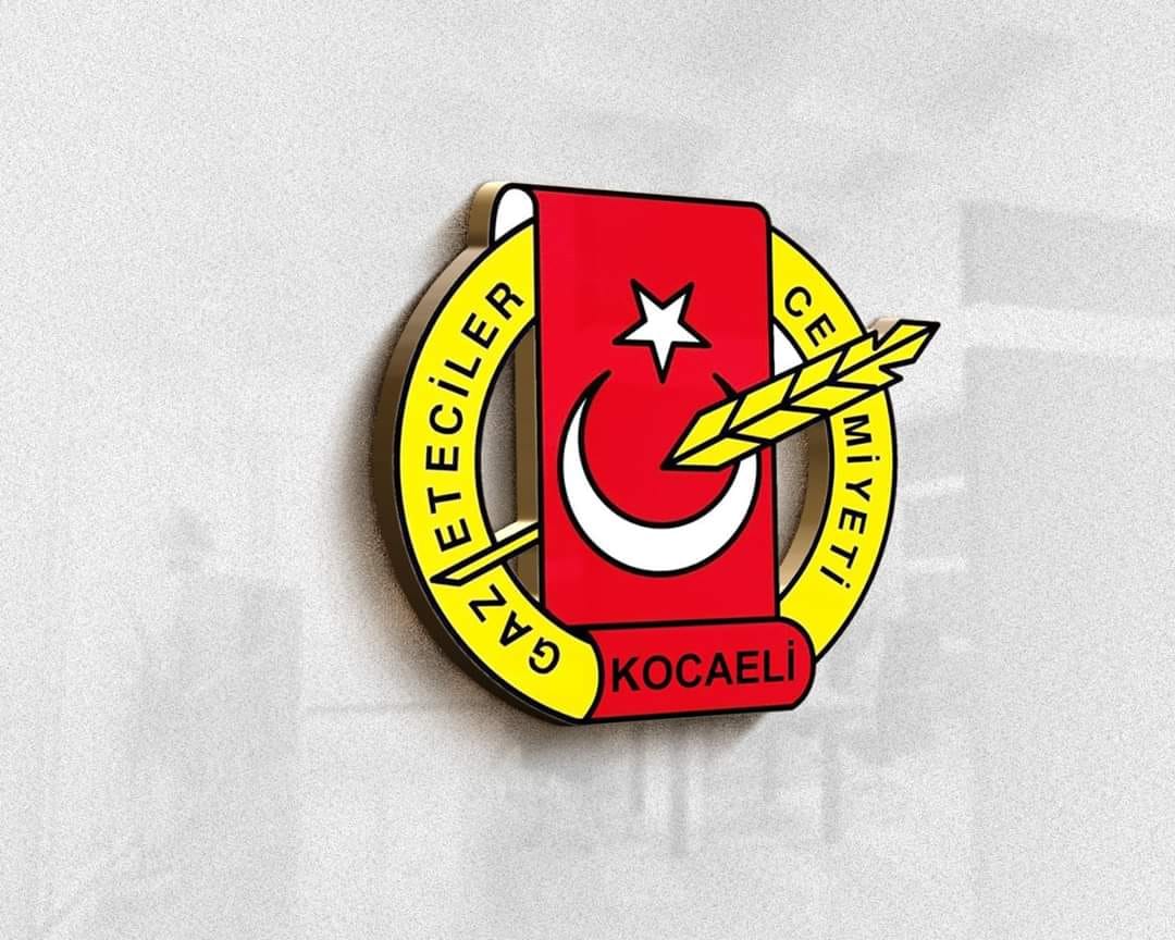 82121071_2684045288308669_6355738947317923840_o